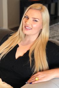 Image of Ashton Stauffer