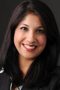 Image of Asima Azam