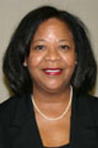 Image of Athavia Senior