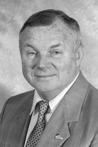 Image of Kenneth Atkins