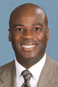 Image of Kelvin Atkinson