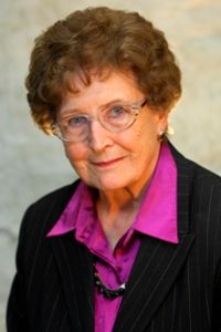 Image of Aubyn Curtiss