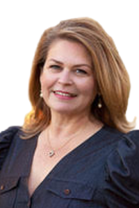 Image of Audra Deaver