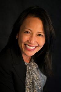 Image of Audra Ibarra