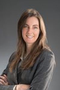 Image of Audrey Pinkerton