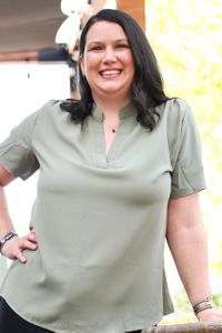 Image of Natalie Bucsko