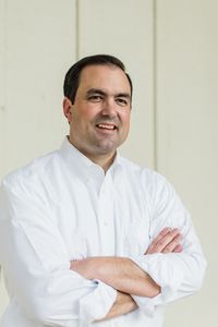 Image of Nathan Brown