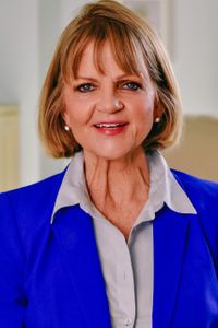 Image of Nina Yoakum