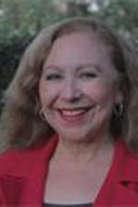 Image of Aurora R. Villon
