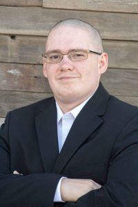 Image of Austin Searle