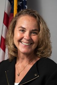 Image of Tracy DiFlorio