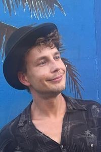 Image of Austin Martin