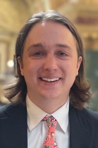 Image of Avery Renk