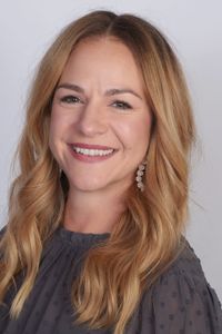 Image of Ayse Indemaio