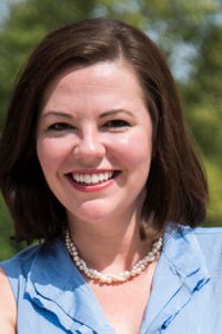 Image of Amber Small