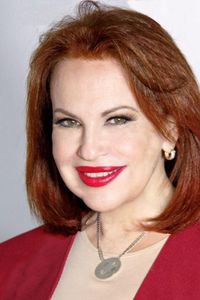 Image of Bettina Rodriguez-Aguilera