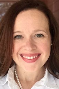 Image of Amanda Jeffers