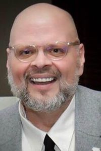 Image of Ken Heath