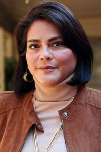 Image of Rosalinda Ramos Abuabara