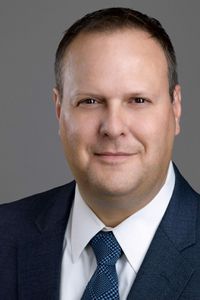Image of Chris Morton