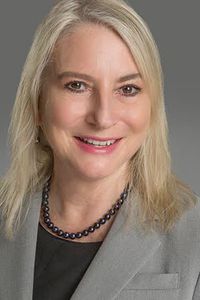 Image of Valerie Haskins