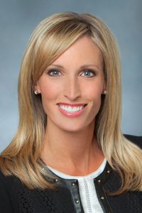 Image of Kristin Gaspar