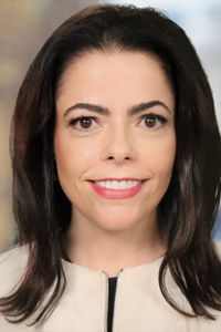 Image of Chele Farley