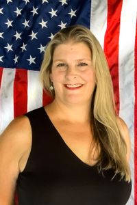 Image of Lisa Marie Leavitt