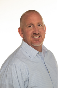 Image of Eric Schwalbach