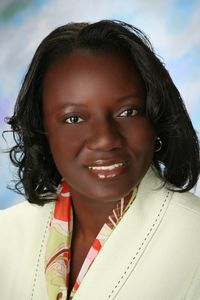 Image of Balena Shorter