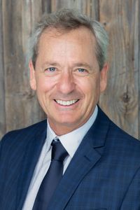 Image of Banks Helfrich