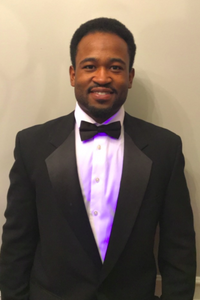 Image of Bar-Kim Green