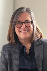 Image of Barb Anness