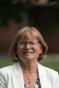 Image of Barb Regnitz