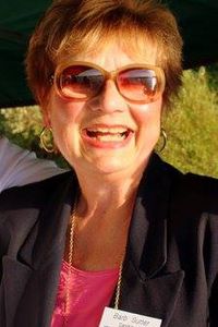 Image of Barb Sutter