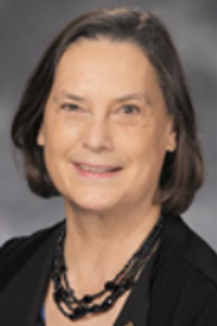 Picture of Barbara Phifer