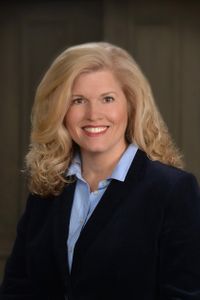 Image of Barbara Arthur