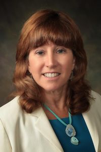 Image of Barbara Dunsheath