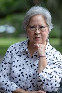 Barbara Gooby - Ballotpedia
