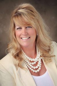 Image of Barbara Hovland
