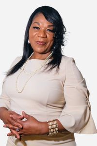 Image of Barbara Lewis