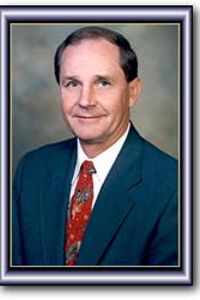 Image of Lowell Barron