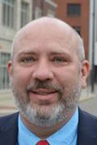 Image of Barry Holstein