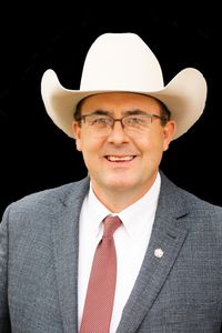 Image of Bart Perrier