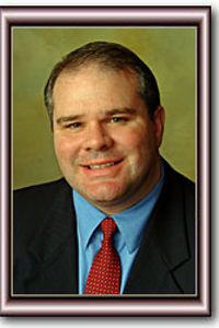 Image of Jim Barton