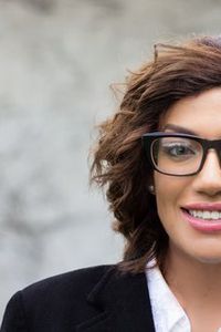 Image of Beatriz Lebron