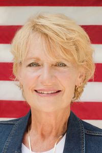 Image of Beckie Sirolli