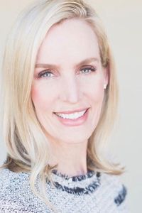 Image of Patty Beckman