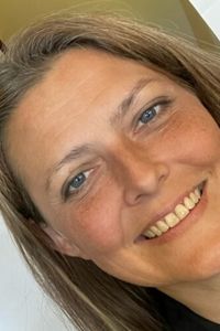 Image of Becky McDonald