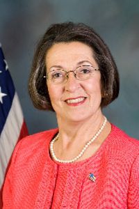 Image of Becky Corbin